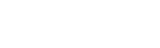 網站建設、小(xiǎo)程序開(kāi)發、APP開(kāi)發、軟件開(kāi)發、系統定制、官網制作、網頁設計、企業郵箱、營銷推廣